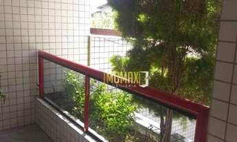 Imagem 4: 2 dormitórios 2 vagas de garagem