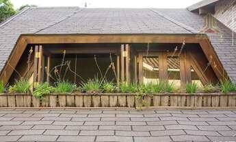 Imagem 8: Casa residencial e ou comercial a venda no Bairro Bela Vista em Porto Alegre