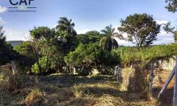 Imagem 3: Terreno Residencial à venda, Colina do Castelo, Jaguariúna - TE0100