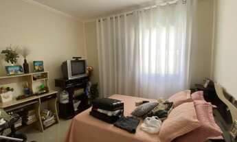 Imagem 7: Casa para venda no Japiim - Manaus APROVEITE