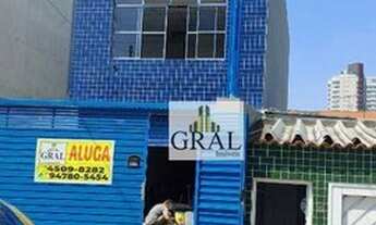 Imagem: Prédio, 300 m² - venda por R$ 1.200.000,00