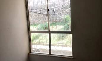 Imagem 7: Apartamento para venda com 2 quartos em Trobogy - Salvador - BA