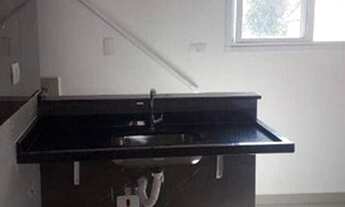 Imagem 6: Cobertura com 2 dormitórios à venda, 84 m² - Vila Pires - Santo André/SP