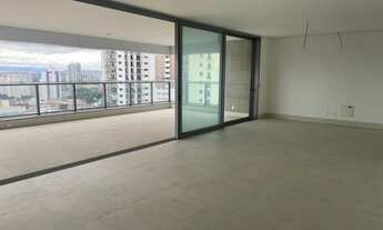 Imagem: Apartamento para venda possui 337 metros