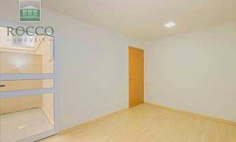 Imagem 6: Apartamento com 2 dormitórios à venda, 52 m² por R$ 215.000,00 - Colônia Rio Grande - São