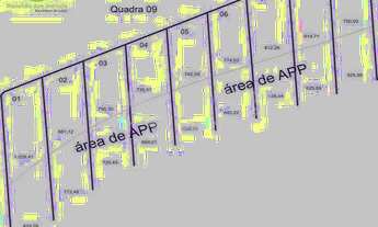 Imagem 4: CAPITóLIO - Loteamento/Condomínio - Lago Vitória Condomínio