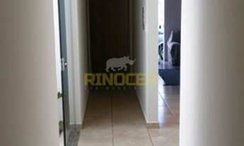 Imagem 6: Casa à venda, Esplanada Primo Meneghetti II, Franca, SP