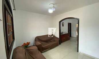 Imagem 4: Sobrado com 4 dormitórios à venda, 170 m² por R$ 650.000,00 - Uberaba - Curitiba/PR