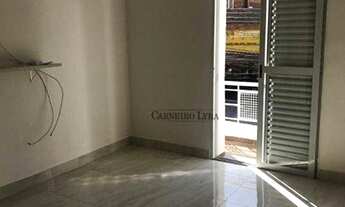 Imagem 5: Ótimo sobrado para locação em Perdizes