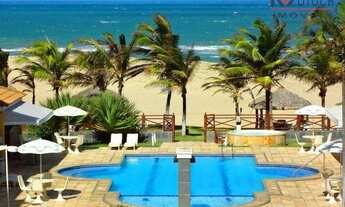 Imagem 2: Apartamento Porto das Dunas