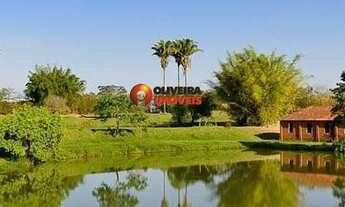 Imagem 3: Terreno Residenciais Fazenda Itapema, Limeira-SP