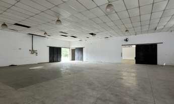 Imagem 5: Galpão para alugar, 800 m² por R$ 24.200,00/mês - Vila Jaraguá - São Paulo/SP