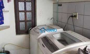 Imagem 4: Casa com 4 dormitórios à venda, 230 m² por R$ 1.200.000,00 - Alto da Mooca - São Paulo/SP