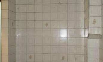 Imagem 5: Casa para Locação em São Paulo, Lauzane Paulista, 1 dormitório, 1 banheiro