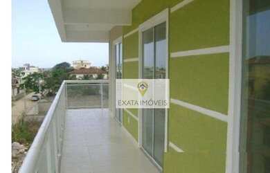 Imagem 2: Apartamento 03 quartos, Ouro Verde, Rio das Ostras