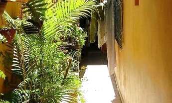 Imagem 7: Casa à venda, 197 m² por R$ 490.000,00 - Taboão - São Bernardo do Campo/SP