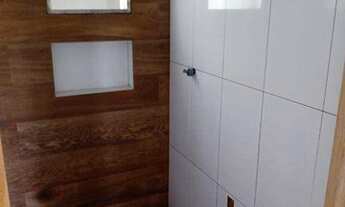 Imagem 6: Apartamento com 2 dormitórios à venda, 48 m² - Parque Oratório - Santo André/SP