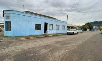 Imagem 5: Excelente ponto de esquina para montar seu negocio!