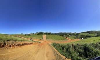 Imagem: FX-Não perca essa oportunidade unica (nazaré