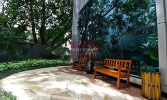 Imagem 7: SãO PAULO - Conjunto Comercial/Sala - Itaim Bibi