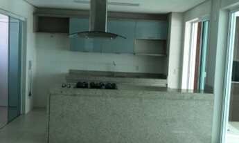 Imagem 4: Dream Life/ Alto da Gloria