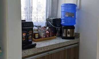 Imagem 4: Casa com 3 dormitórios à venda, 145 m² por R$ 774.000,00 - Vila Santa Cruz - Itatiba/SP