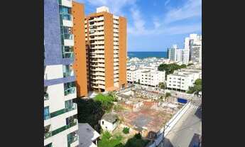 Imagem 2: 3 quartos todo montado todo decorado top de linha Cód: 20949 TLL