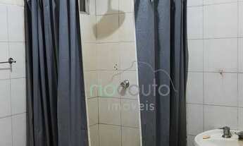 Imagem 5: Copacabana - Investimento