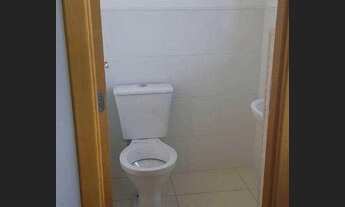 Imagem 4: Sala à venda, 25 m², excelente localização por R$ 190.000 - Caiçaras - Belo Horizonte/MG