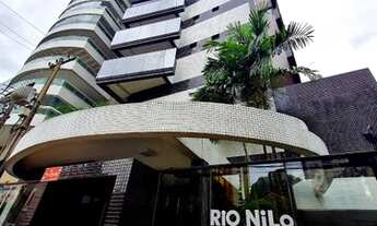 Imagem: Vendo no Ed. Rio Nilo