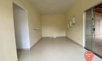 Imagem 7: Casa com 2 dormitórios para alugar, 280 m² por R$ 2.500,00/mês - Jose Henriques - Brumadin