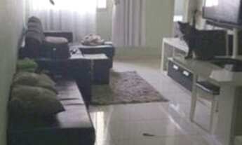 Imagem 2: SAO CAETANO DO SUL - Residential / Apartment - FUNDACÃO