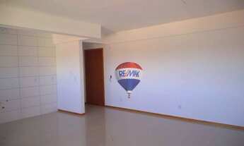 Imagem 3: Lançamento com 2 dormitórios à venda, 45 m² a partir de R$ 147.000 - Porto Verde - Alvorad