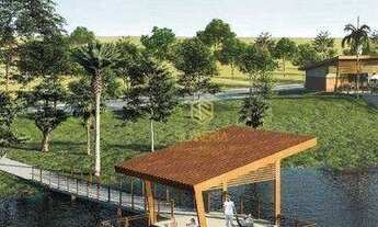 Imagem 5: Terreno no Vale do Gramado