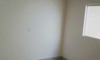 Imagem 8: VENDO CASA EXCELENTE NA QD804 TODA NO PORCELANATO FORRADA