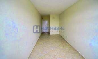 Imagem 3: Sala Comercial Serra Jardim Limoeiro