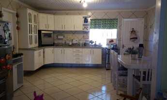 Imagem 5: Casa 3 quartos em Venâncio Aires/RS