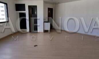 Imagem: SãO PAULO - Conjunto Comercial/Sala - Vila