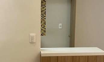 Imagem 5: Apartamento para venda tem 57 metros quadrados com 2 quartos em Pestana - Osasco - SP