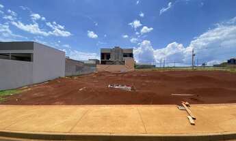 Imagem 1: Toledo - Lote/Terreno - Jardim Tocantins