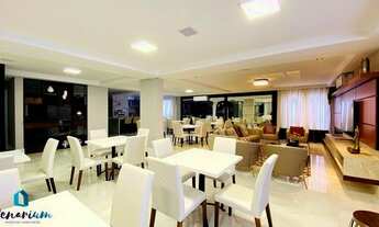 Imagem 6: Entrega em 2020! 3 quartos, duas vagas, 118 m²!