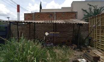 Imagem 3: Terreno à venda, 200 m² por R$ 140.000,00 - Vila Cassini - São José do Rio Preto/SP