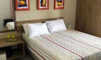 Imagem 7: Apartamento Porto das Dunas