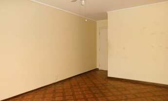 Imagem 3: Casa Verde, 03 quartos, 02 vagas