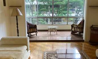 Imagem 5: Bom Demais !!! Apartamento com 2 dormitórios