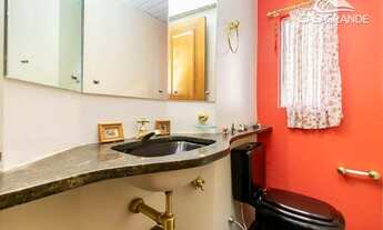 Imagem 6: ESPETACULAR APARTAMENTO EXCLUSIVAMENTE UM POR ANDAR