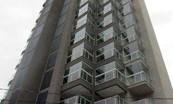 Imagem 2: Apartamento na Região do Aquário