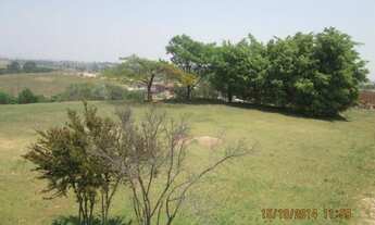 Imagem: AREA INDUSTRIAL ZI VIA ARTERIAL EM JUNDIAI