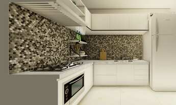 Imagem 7: Duplex excelente localização!