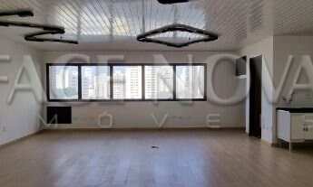 Imagem 2: SãO PAULO - Conjunto Comercial/Sala - Vila da Saúde